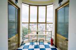 Nu Cuoi Xinh Hostel , USD 13.79
