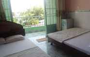 Kamar Tidur 5 Ngoc Mai 1 Guesthouse