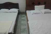 Kamar Tidur Ngoc Mai 1 Guesthouse