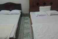 Bedroom Ngoc Mai 1 Guesthouse