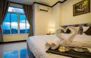 Bilik Tidur 6 Leelawadee Grand Hotel