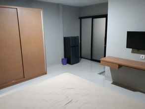 ห้องนอน 4 ImBo Townhouse Suite