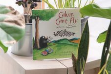 공용 공간 Arch39 Minimal Chiang Mai Hotel