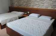 Bilik Tidur 7 Thinh Phuong Nam Hotel