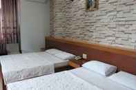 Kamar Tidur Thinh Phuong Nam Hotel