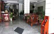 Lobi 4 Thinh Phuong Nam Hotel