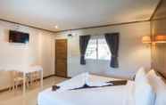 Bedroom 5 Viking Resort