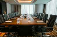 Dewan Majlis Lotte Hotel Hanoi