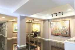 Aree Art Residence, SGD 30.93