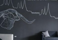 ロビー 3 Siamhubbiz Hostel