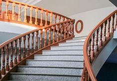 共用スペース 5 Green Palace Hotel