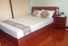 อื่นๆ 4 Baan Lor Kwean Chaiyaphum