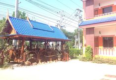 อื่นๆ 6 Baan Lor Kwean Chaiyaphum