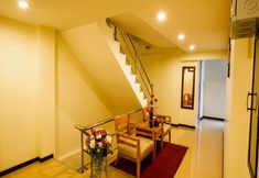 Lainnya 2 Babylon Palace Hotel