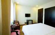 Kamar Tidur 4 Sunflower Nha Trang