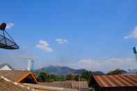 Nearby View and Attractions Pai Country Home