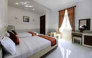 Kamar Tidur 7 Do Gia Hotel