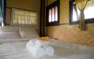 Bedroom 5 Good Morning Pai - Adult Only