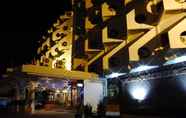 Bangunan 5 Lertnimitra Hotel