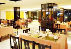 ร้านอาหาร 2 Lertnimitra Hotel