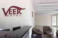 Lobi Veer Hotel