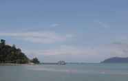 Nearby View and Attractions 5 Casuarina @ Pangkor