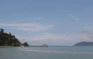 วิวและสถานที่ท่องเที่ยวใกล้เคียง 5 Casuarina @ Pangkor