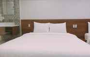 Kamar Tidur 7 Thap Nhat Phong Hotel 2