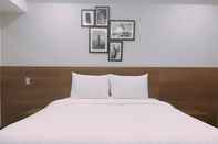 Ruangan Fungsional Thap Nhat Phong Hotel 2