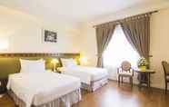 Phòng ngủ 6 Phoenix Hotel Vung Tau