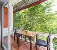 Phòng ngủ 4 Eco Spring Villa Phu Quoc