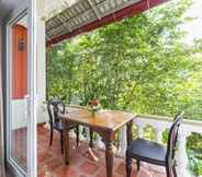 Phòng ngủ 6 Eco Spring Villa Phu Quoc