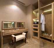 Bedroom 7 Best Western Premier Panbil