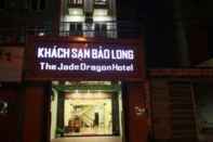 Bangunan Bao Long Hotel