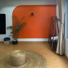 寝室 4 D Home Sapa