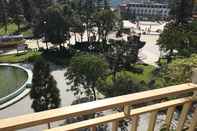 Nearby View and Attractions Happy Sapa Hotel