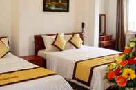 Lainnya Golden Beach Hotel