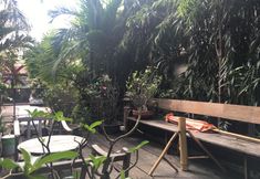 อื่นๆ 2 Tamarind Guesthouse