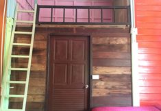 อื่นๆ 3 Tamarind Guesthouse