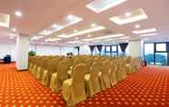 Functional Hall 6 Xavia Hotel Nha Trang