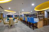 Bar, Cafe and Lounge Xavia Hotel Nha Trang