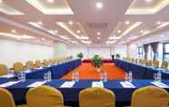 Ruangan Fungsional 7 Xavia Hotel Nha Trang