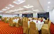 Functional Hall 5 Xavia Hotel Nha Trang