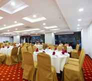 Sảnh chức năng 5 Xavia Hotel Nha Trang