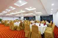 Functional Hall Xavia Hotel Nha Trang