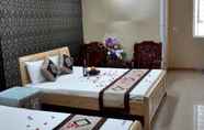 Bilik Tidur 6 Especen Hotel - 79 Phu Doan