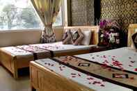 Bilik Tidur Especen Hotel - 79 Phu Doan