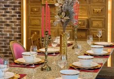 バー、カフェ、およびラウンジ 3 S Private House Chiangmai