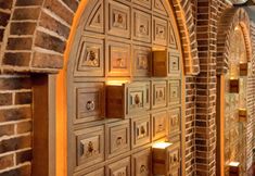 ロビー 6 S Private House Chiangmai