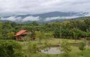 Nearby View and Attractions 5 Pai Erawan Resort